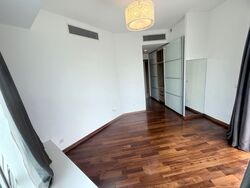St. Thomas Suites (D9), Condominium #597202291